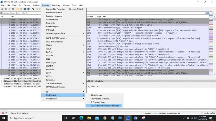 makemkv scsi error illegal request illegal mode makemkv scsi error illegal request illegal mode