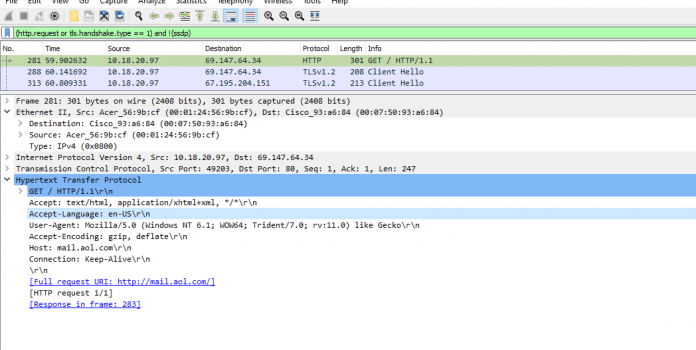 ccleaner malware ip address http post requests ccleaner malware ip address http post requests