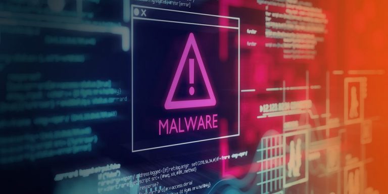 Types of Malware Threats and How to recognize them
