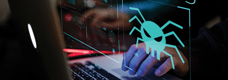 Threat Intelligence – HANCITOR Malware Latest IOCs