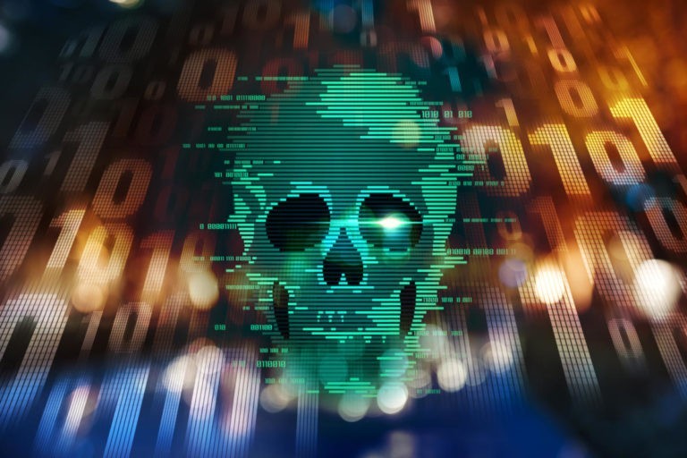 Malware Hiding Techniques in Windows Operating System