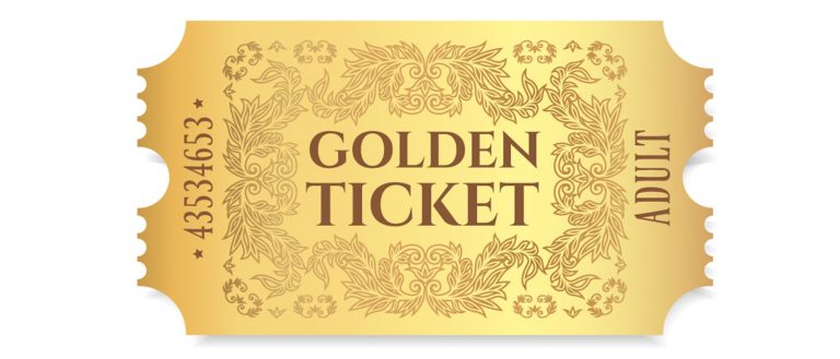 Detecting and Preventing a Golden Ticket Attack