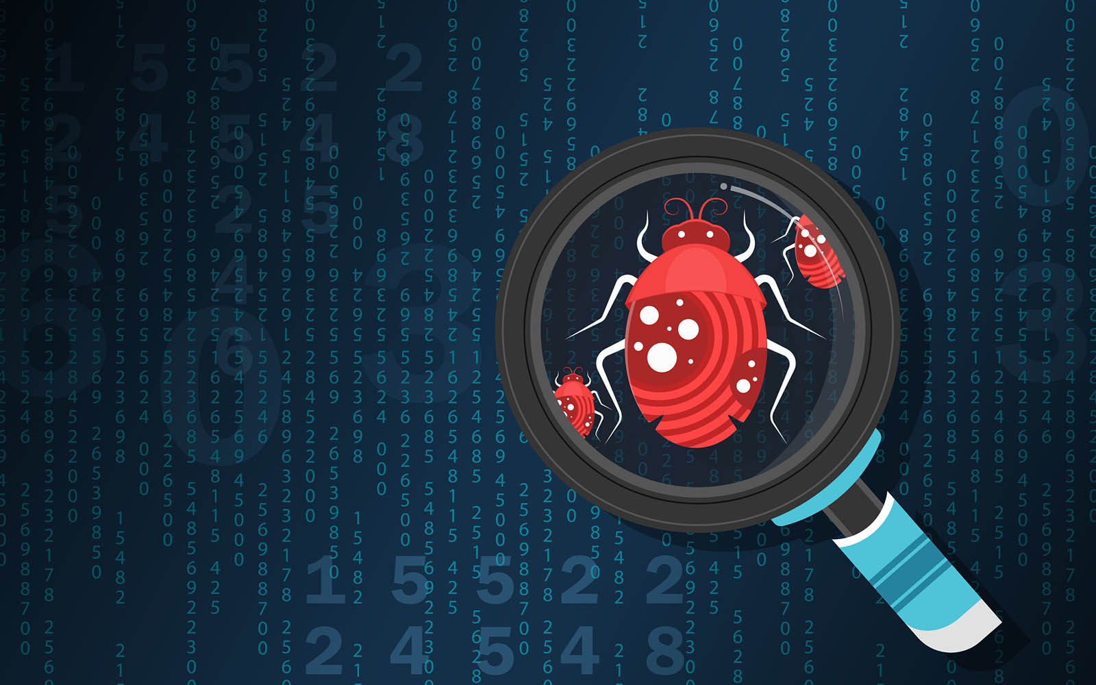 CrowdStrike Uses Similarity Search to Detect Script-Based Malware