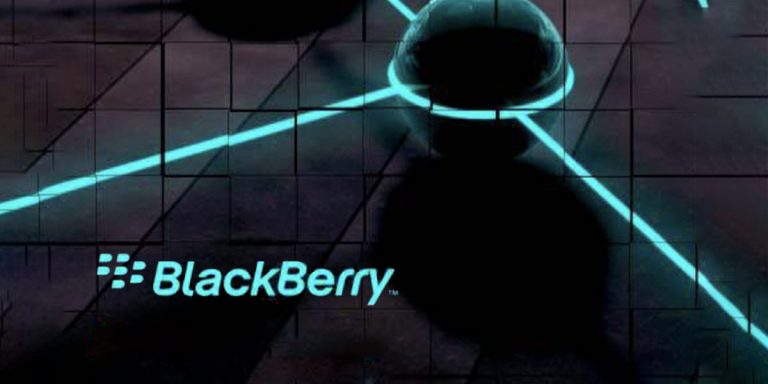 BlackBerry’s PE Tree Tool for Malware Reverse Engineers