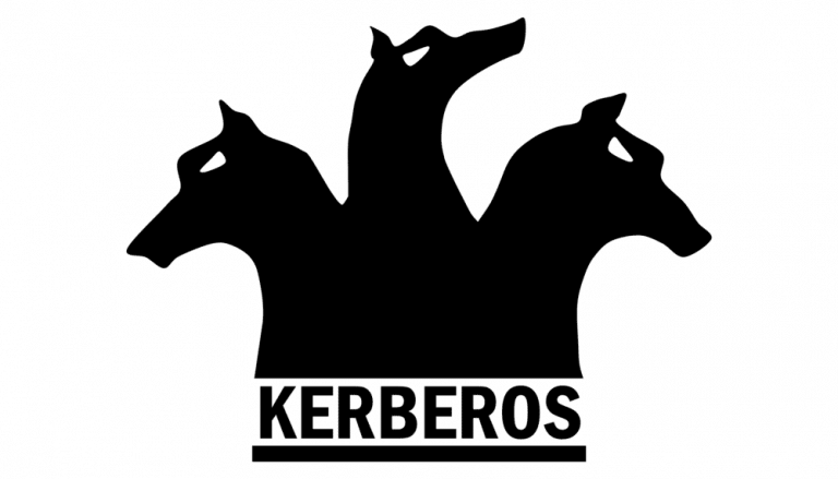 Defending and Preventing Against Active Directory Kerberos Attacks