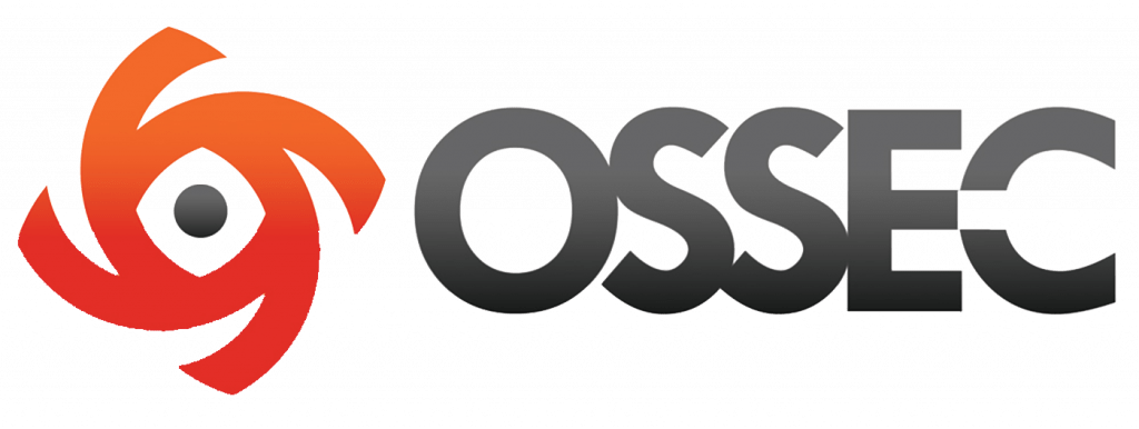 OSSEC – Host-based Intrusion Detection System for the active incident ...