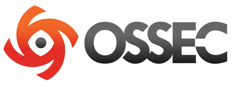 OSSEC – Host-based Intrusion Detection System for the active incident response