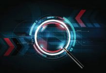 DeepBlueCLI – PowerShell Module for Threat Hunting