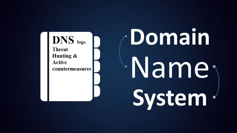 Threat Hunting using DNS logs – Soc Incident Response Procedure