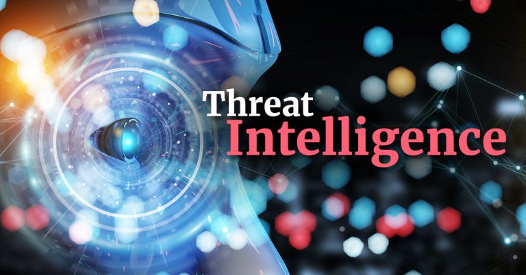 Top 5 Best Open Source Threat Intelligence Feeds