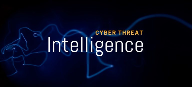 Threat Intelligence – Cobalt Strike Stager Latest IOCs