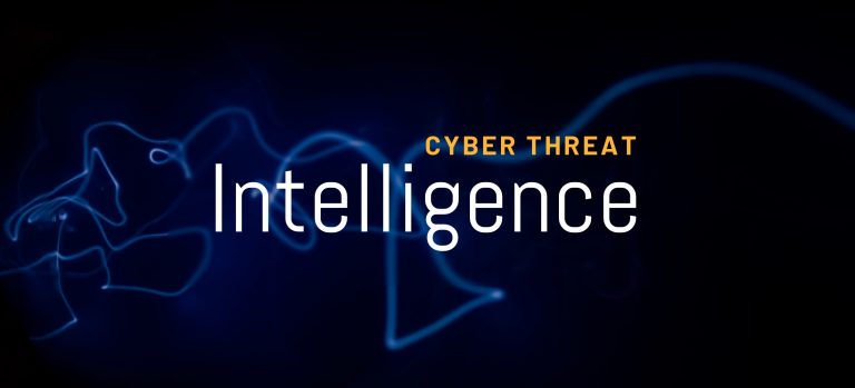 Threat Intelligence – Bazarcall Malware Latest IOCs