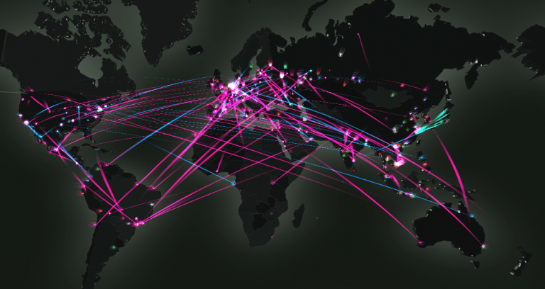 Threat Intelligence – Bazarcall Malware Latest IOCs