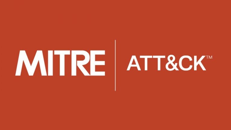 What is the MITRE ATT&CK Framework? How Is It Useful