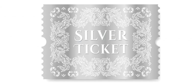Detecting and Preventing a Silver Ticket Attack