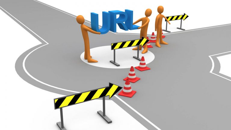 URL Redirection – Prevention and Detection of Malicious Redirects