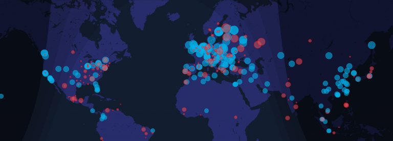 Threat Intelligence – Bazarcall & Hancitor Latest IOCs