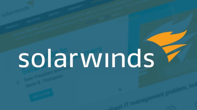Solarwinds Hack – Mapping the Indicators to Mitre att&ck framework