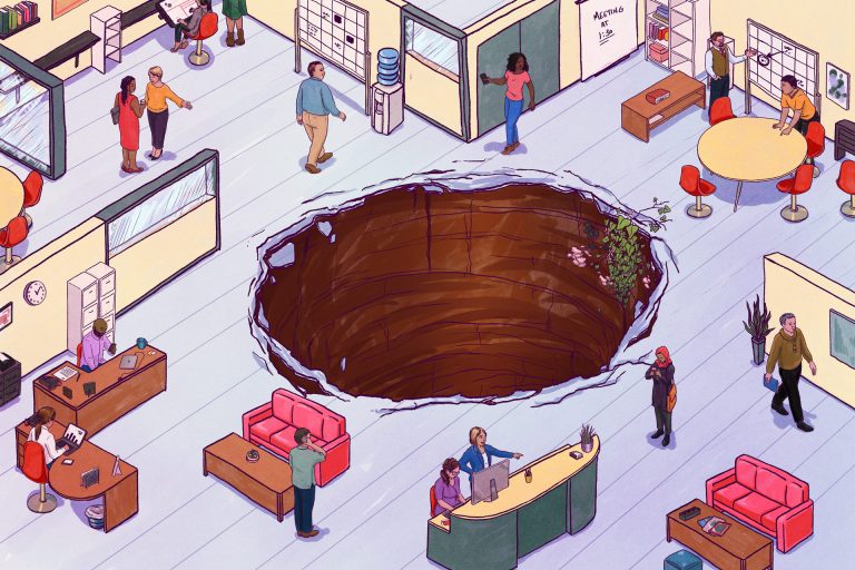 DNS sinkholes to Prevent Malware? How did it work?