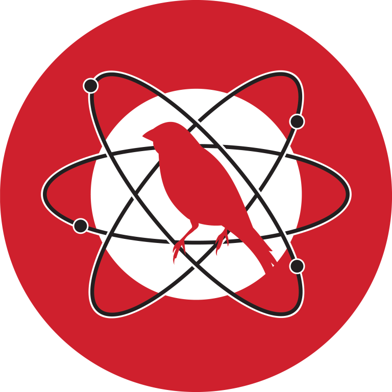 Red canary AtomicTest Harnesses – Tool for Mitre attack Execution