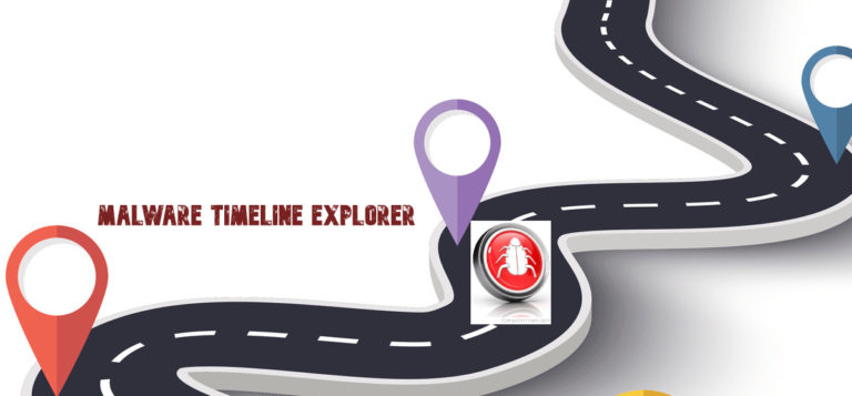 Timeline Explorer – Tool For Incident Responders and Malware Analyst