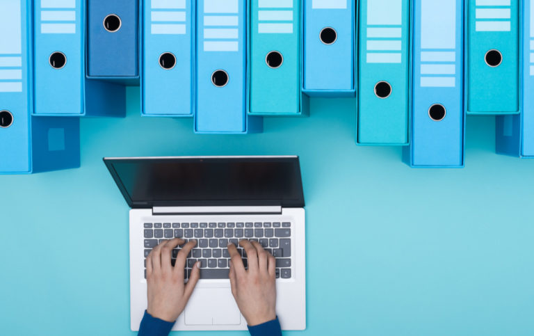 Directory Listing Vulnerability – Detection & Prevention