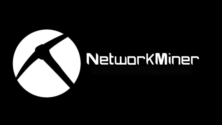 NetworkMiner Tool – Dynamic Malware Analysis with Minimum Dwell Time