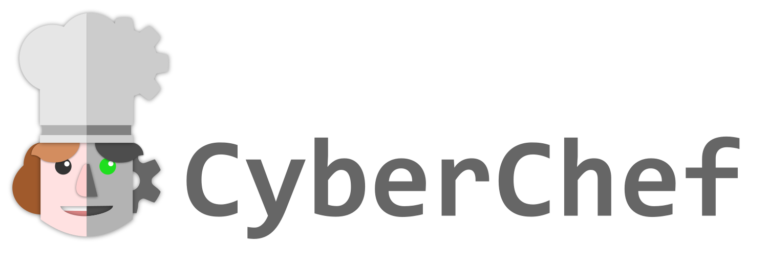 Cooking Malicious Documents with Cyberchef – Detect & Respond
