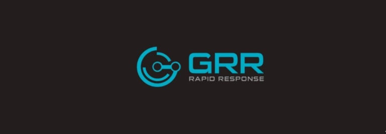 Google Rapid Response Tool for Remote Live Forensics