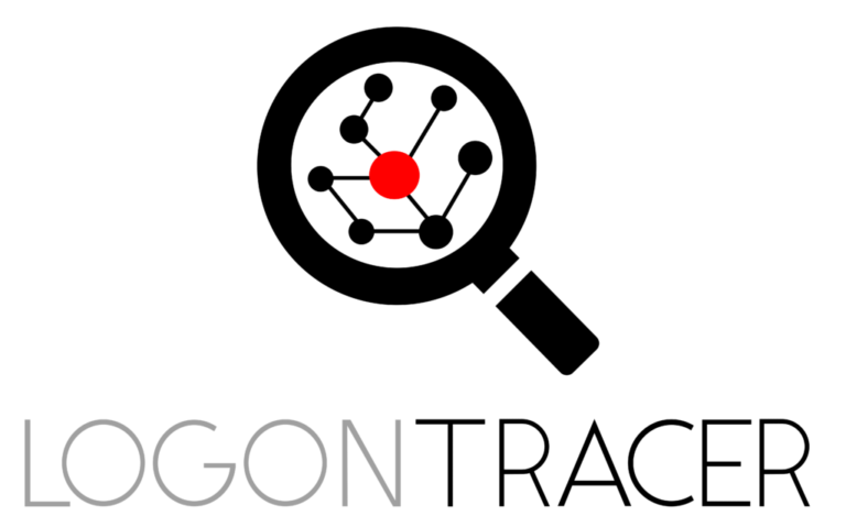 Logon Tracer – Investigate & Visualize Malicious Windows Logon