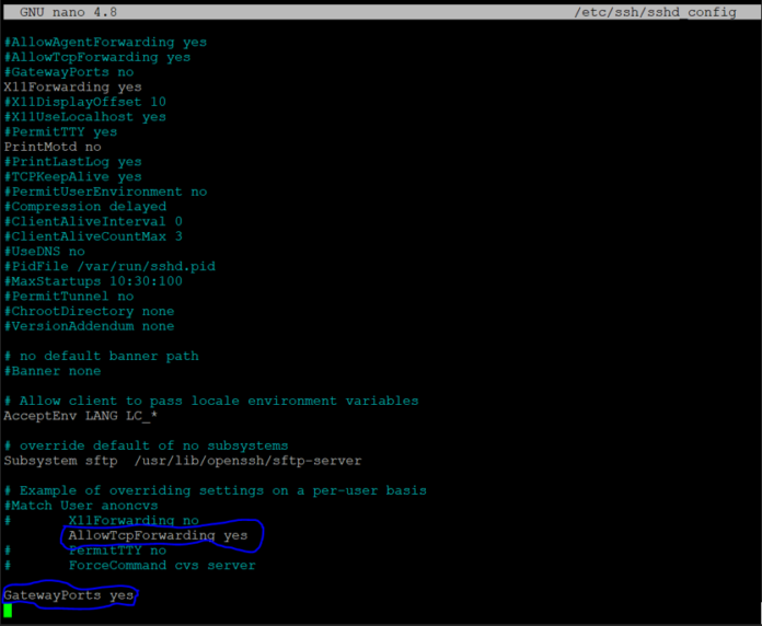 What is Port Forwarding and the Security Risks? Security Investigation