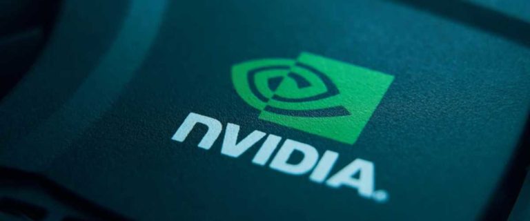 Hackers Signing Malware With Stolen NVIDIA Certificates