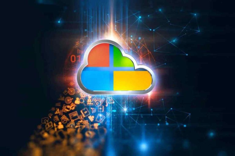 Microsoft Cloud App Security Anomaly Detection Policies