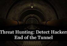 Ngrok Threat Hunting: Detect Hackers at the End of the Tunnel