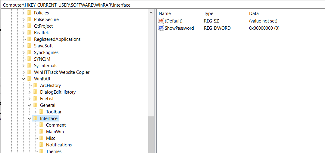 sysmon-event-id-13-to-detect-malicious-password-protected-file-unlock