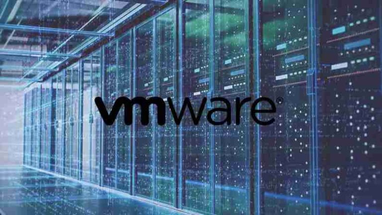 Linux version of Black Basta ransomware encrypts VMware ESXi servers