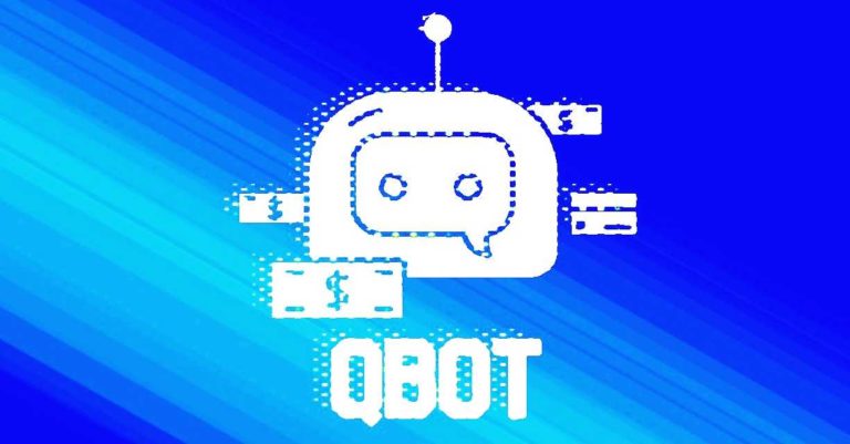 QBot Spreads via LNK Files – Detection & Response