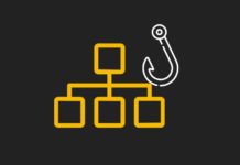 Hackers Use New Static Expressway Phishing Technique on Lucidchart