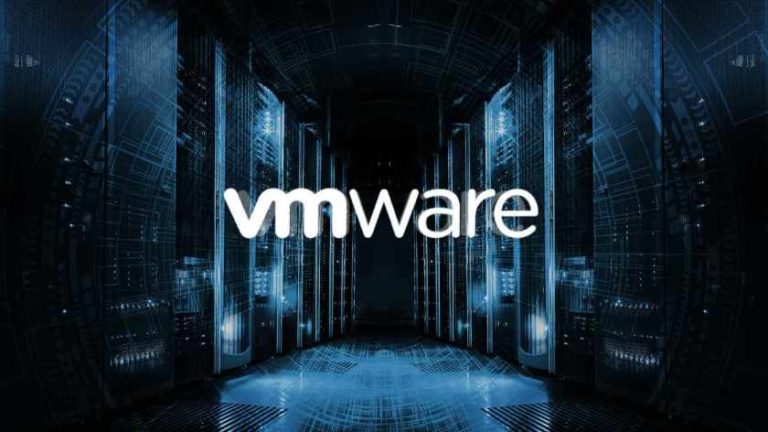 Public Exploit Available for Critical VMware Bug CVE-2022-31656