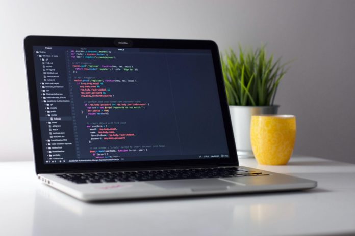 6 señales de que su computadora podría tener malware