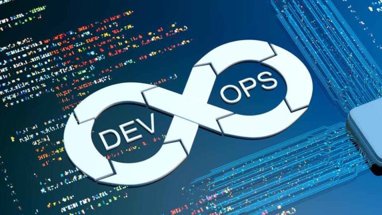 <strong></noscript>The Complete Guide to DevOps Testing Services and How They are Disrupting IT Testing</strong>