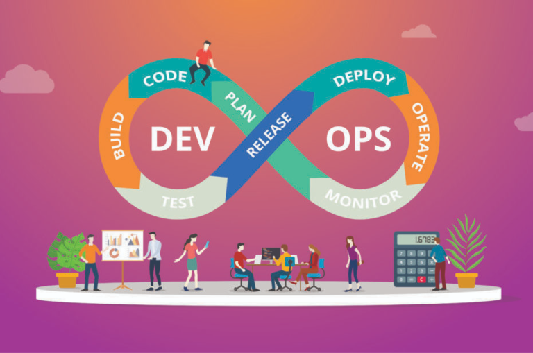 What is Enterprise DevOps and How Can It Revolutionize Businesses?