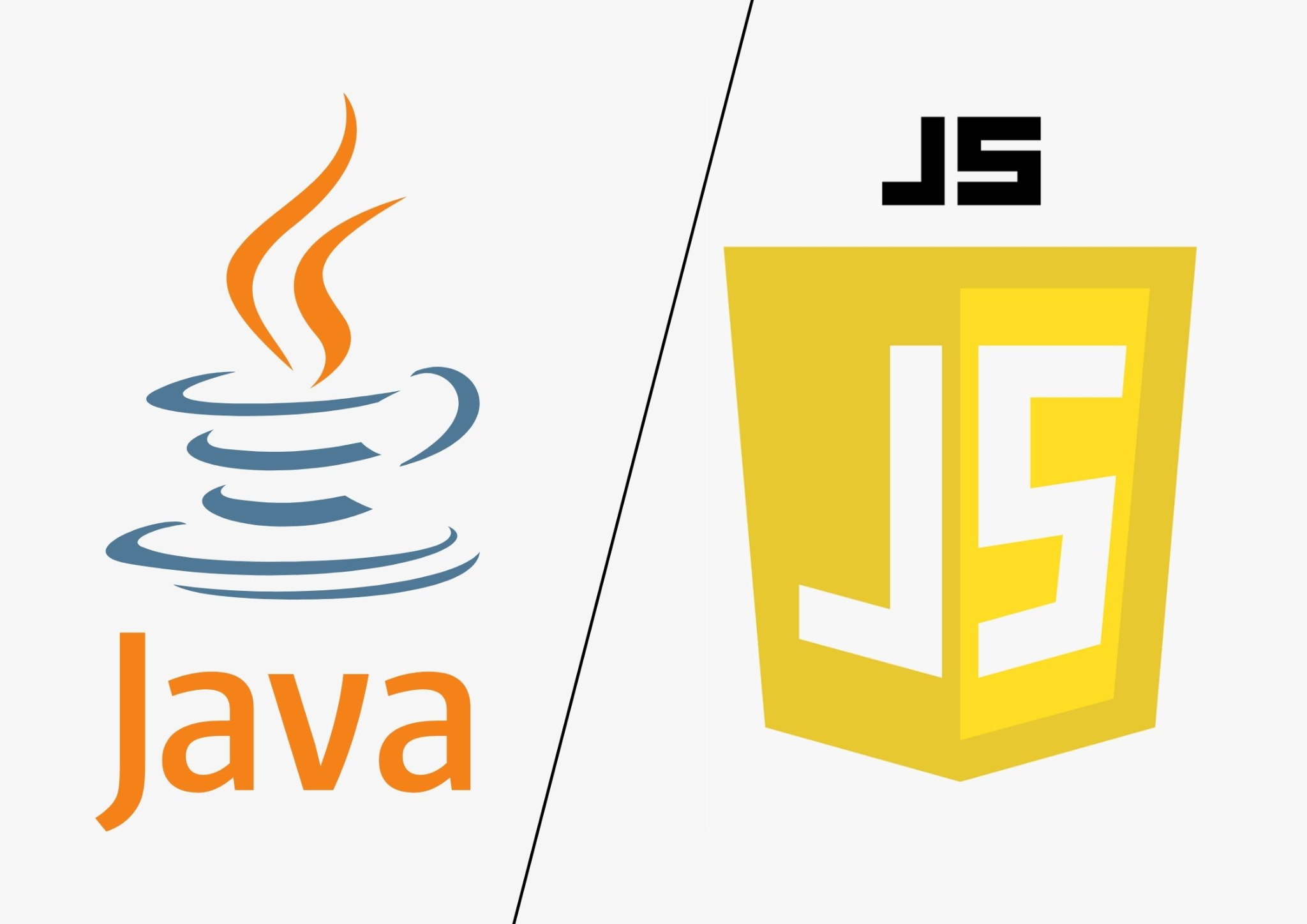 What s The Difference Between Java And JavaScript 6 Key Distinctions What s The Difference Between Java And JavaScript 6 Key Distinctions
