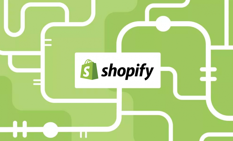The Complete Guide to Finding the Right Shopify App Development Agency for Your Ecommerce Business