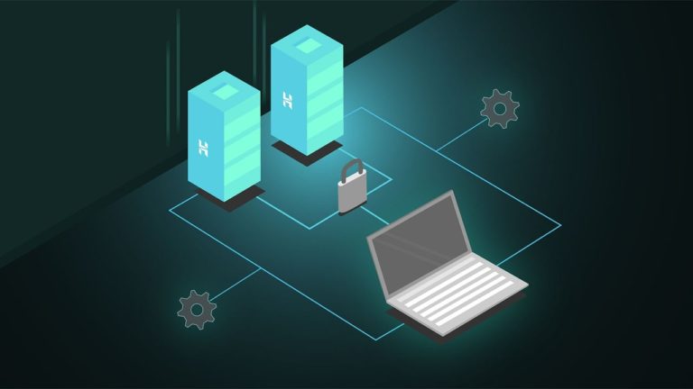 5 Most Secure Web Hosting Providers In USA (2024)