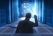 Threat Hunting Playbooks For MITRE TACTICS