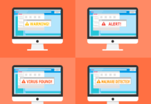 RedLine Stealer returns with New TTPS – Detection & Response