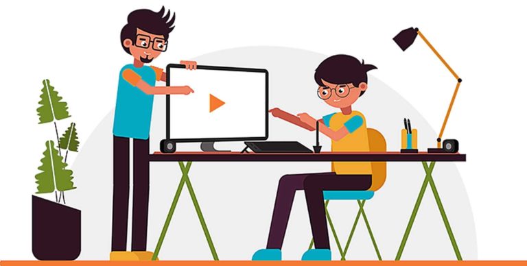 How to Make a Video Explainer for Your Company