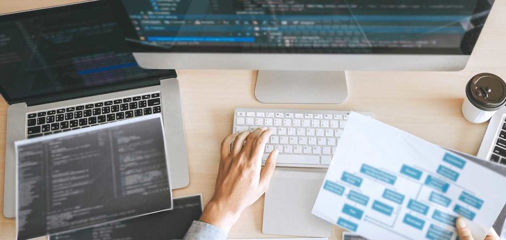 Definition of Java Software Development and its importance - Security ...